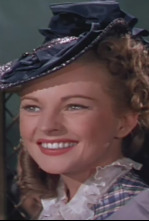 Imagen de Los vencidos - 4