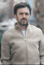 Imagen de Ur Handitan - 4