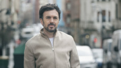 Imagen de Ur Handitan - 5