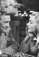 Imagen de Cautivos del mal - 4