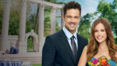 Imagen de La novia de mi mejor amigo - 5