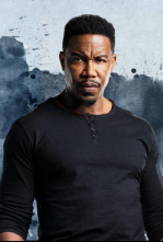 Imagen de Welcome to Sudden Death - 4