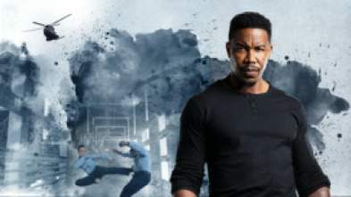 Imagen de Welcome to Sudden Death - 5