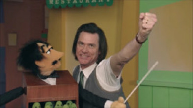 Imagen de Kidding (T1): Ep.7 Kintsugi - 7