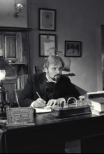 Imagen de El hombre elefante - 11