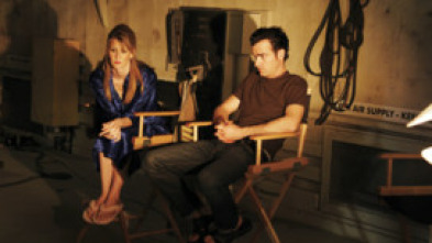 Imagen de Inland Empire - 7