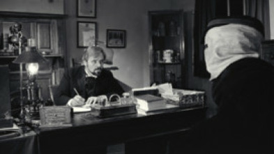 Imagen de El hombre elefante - 12