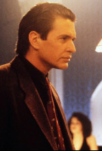 Imagen de Amor perseguido - 4