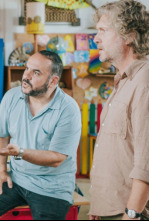 Imagen de El nou - 4