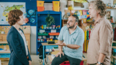 Imagen de El nou - 5