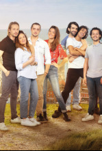 Imagen de Trentenaires - 4