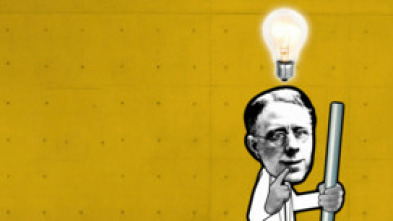 Imagen de Ui, he canviat el...: Esclat d'èxit - 5