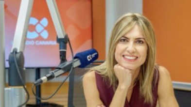 Imagen de De la noche al día - 5