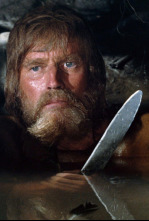 Imagen de El valle de la furia - 4