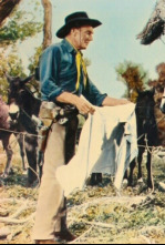 Imagen de Estación Comanche - 4