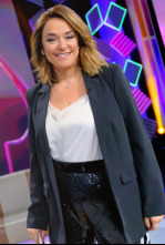 Imagen de Gente Maravillosa - 4