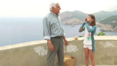 Imagen de Ucs i clics, grans i petits - 5