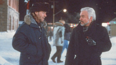 Imagen de Mystery, Alaska - 5