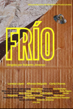 Imagen de Frío - 4