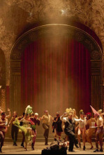 Imagen de Wagner: Tannhäuser - Staatsoper de Viena - 6