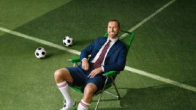 Imagen de Krychowiak: One Step from the Top  - 7