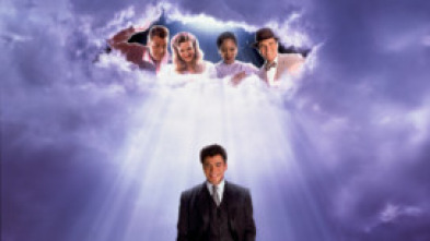 Imagen de Corazones y almas - 7