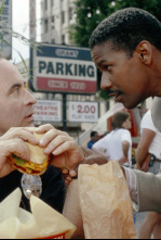 Imagen de Black ghost - 4