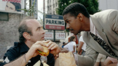 Imagen de Black ghost - 5