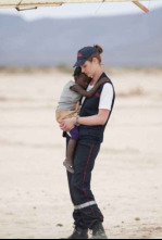 Imagen de Los caballeros blancos - 4