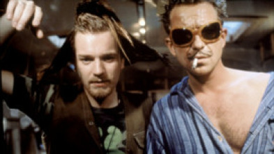 Imagen de Una vida sin miedo - 5