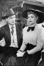 Imagen de El rey del tabaco - 4