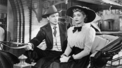 Imagen de El rey del tabaco - 5