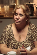 Imagen de Carmina o revienta - 4