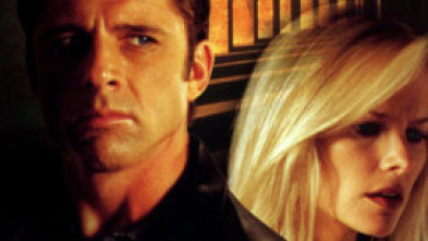 Imagen de Haciendo frente al enemigo - 5