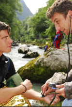 Imagen de Doctor en los Alpes (T2): Ep.12  - 4