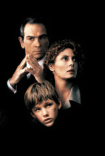 Imagen de El cliente - 4