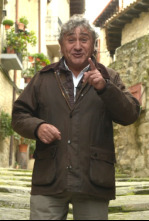 Imagen de Pequeños Pueblos... (T2024): Sallent de Gállego - 4