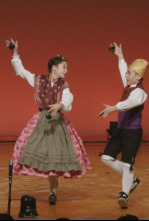 Imagen de Certamen de Jota... (T2025): Categorías Alevín, Infantil y Juvenil. - 4