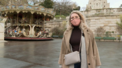 Imagen de Aragoneses por el mundo - 5