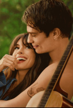 Imagen de La idea de tenerte - 4