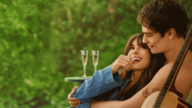 Imagen de La idea de tenerte - 5