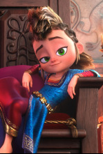 Imagen de Las aventuras de Pil - 4
