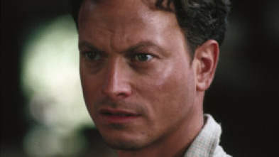 Imagen de De ratones y hombres - 5