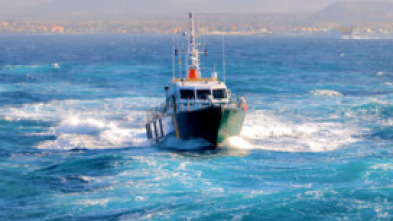 Imagen de Alerta en el mar: GEAS en Acción - 6