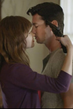 Imagen de La hija perdida - 4