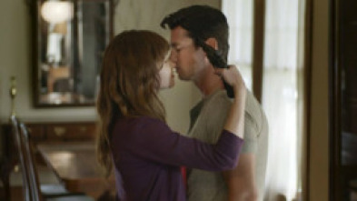 Imagen de La hija perdida - 5