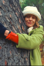 Imagen de España sin asfalto (T1): El último año - 4