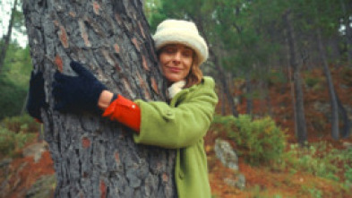 Imagen de España sin asfalto (T1): De las viñas a las lonjas, País Vasco - 5