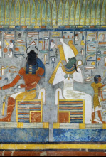 Imagen de Dioses de Egipto  - 4