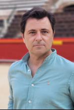 Imagen de La plaça - 4